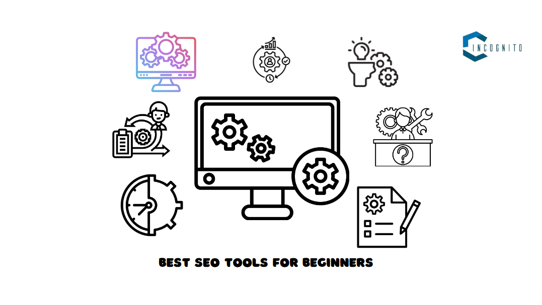 Best SEO Tools for Beginners 