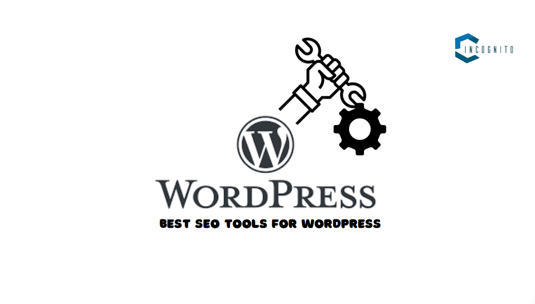 Best SEO Tools for WordPress 