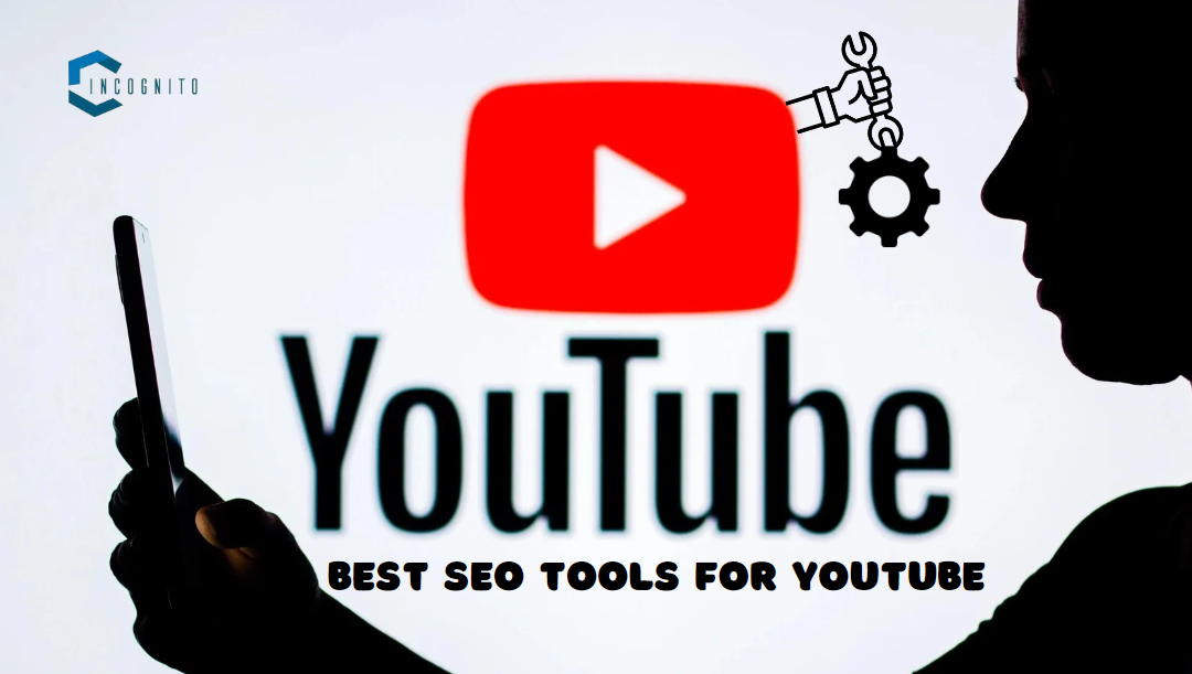 Best SEO Tools for YouTube