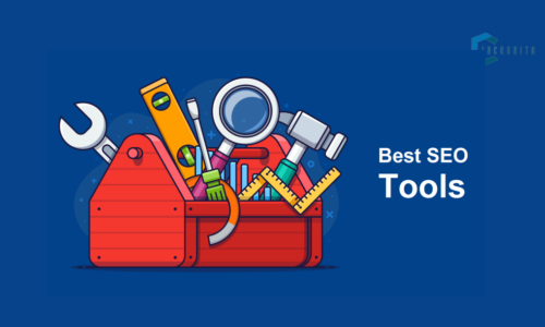Best SEO Tools In 2024 You Must Check Out To Enhance Your Research, Writing, And Publishing 