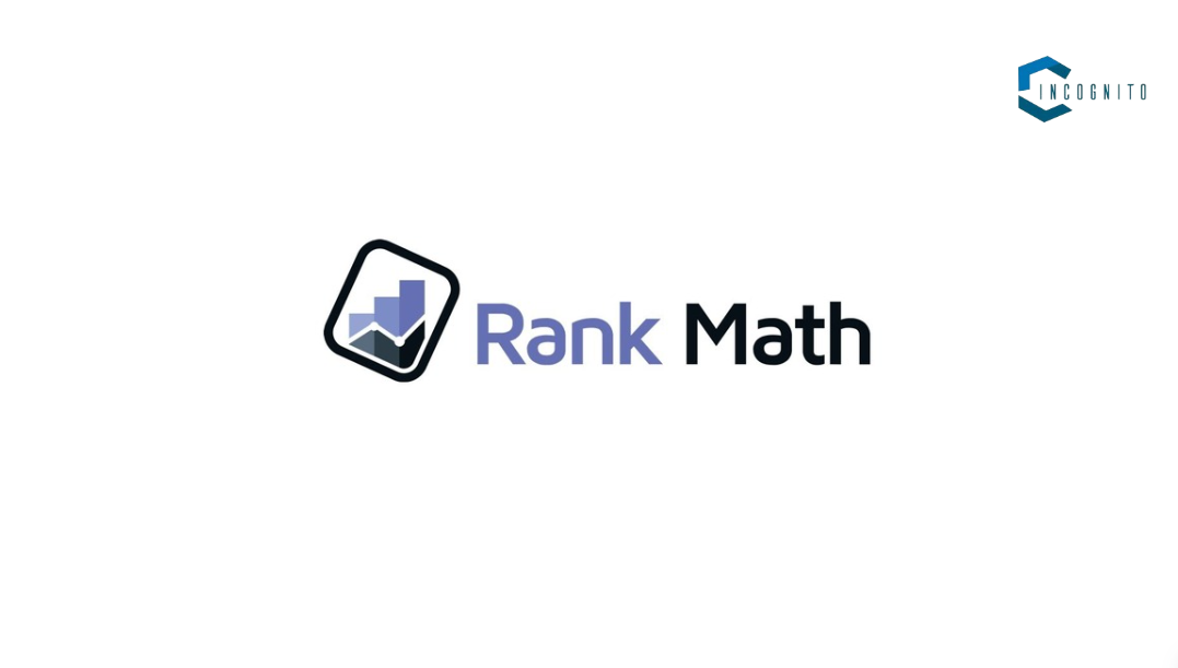 Rank Math 