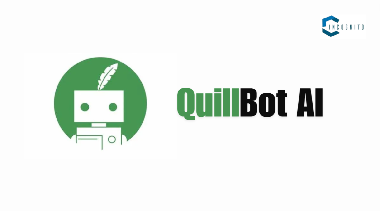 QuillBot AI: Best Sidekick For Writing, Plagiarism Check, And AI Detection In 2024