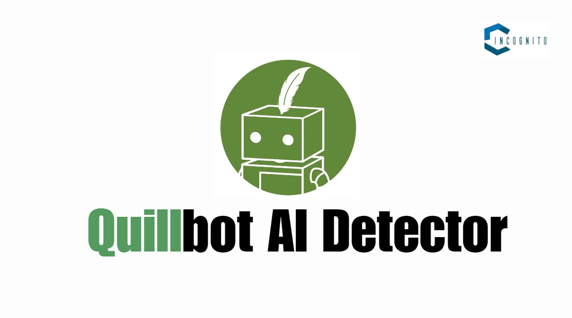 Quillbot AI Detector