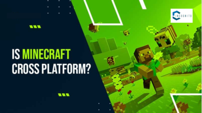 Is Minecraft Cross Platform?