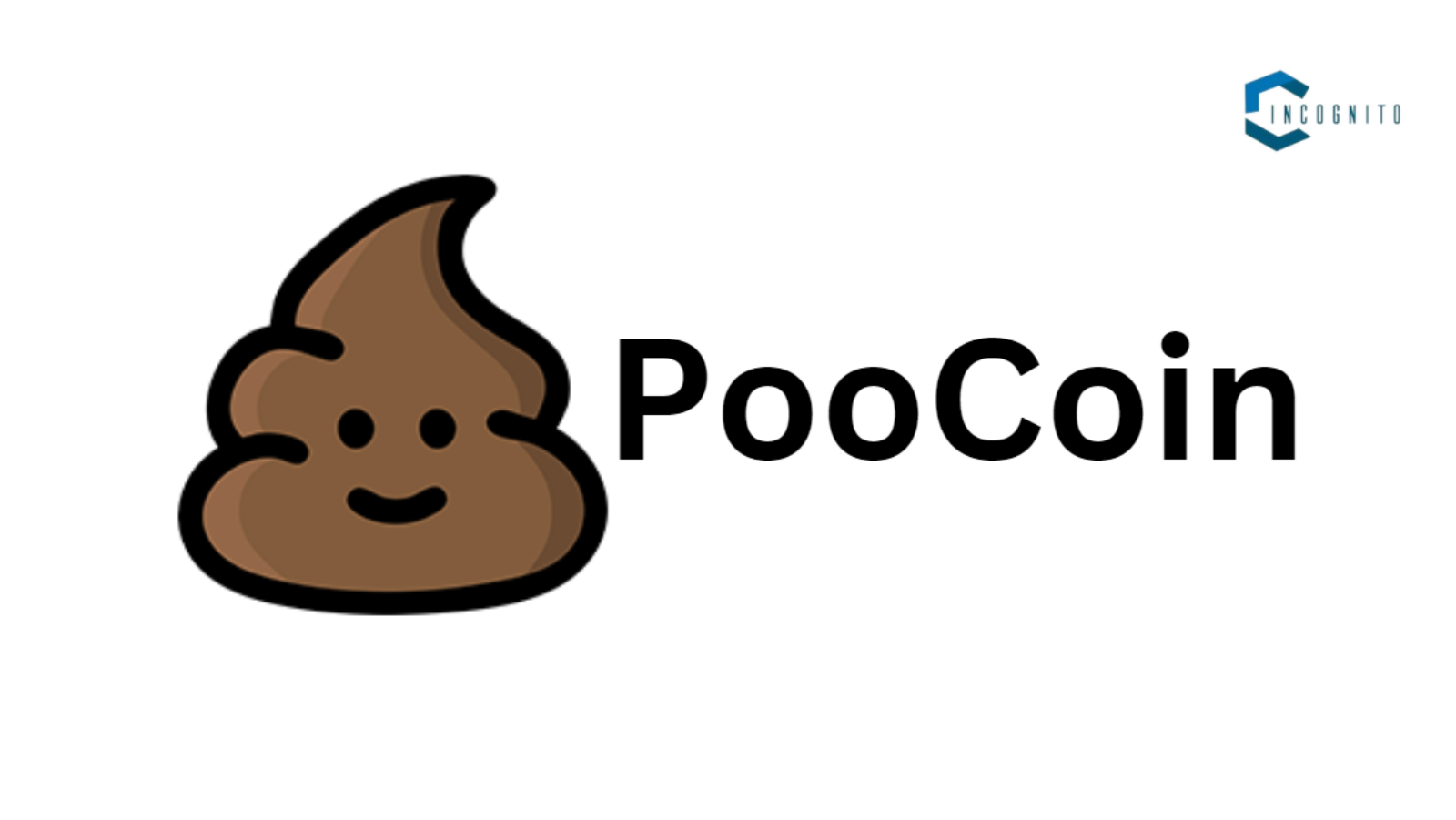 PooCoin Review: Best Way To Track Your Crypto Progress In 2024