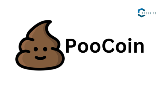 PooCoin Review: Best Way To Track Your Crypto Progress In 2024