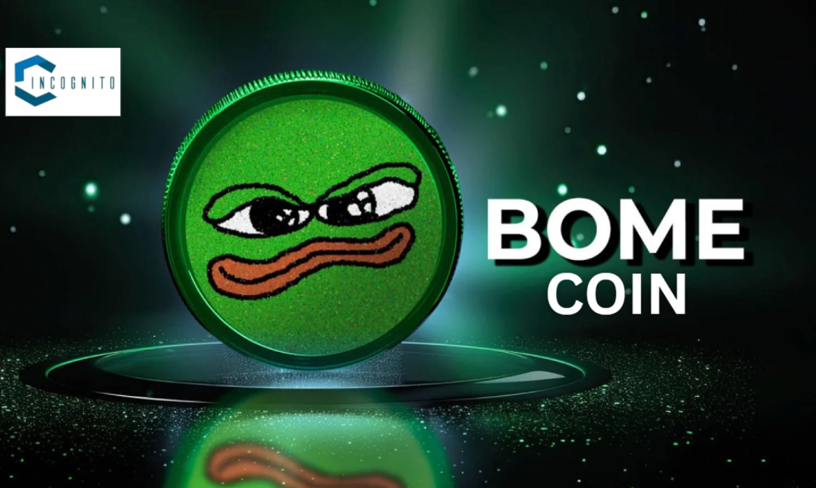 BOME Coin