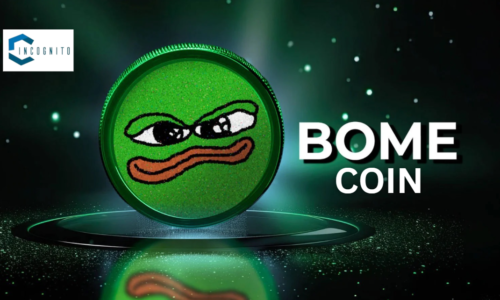 BOME Coin: Book of Meme (From Meme Culture to Optimised Web3 Experience)