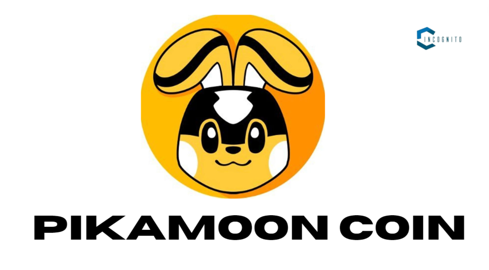 PikaMoon Coin: Features, Chart, Market Cap, And Price In 2024