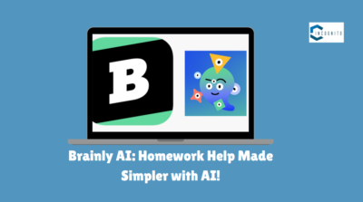 Brainly AI