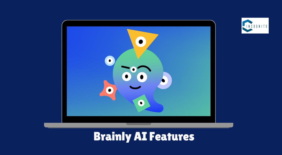 BrainlyAi Features