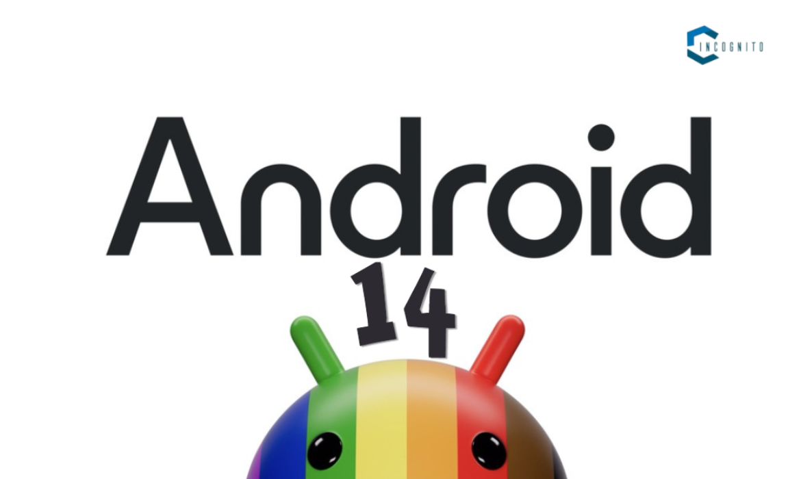 Android 14: Know New Features, Release Date, UI, And How To Download In 2024