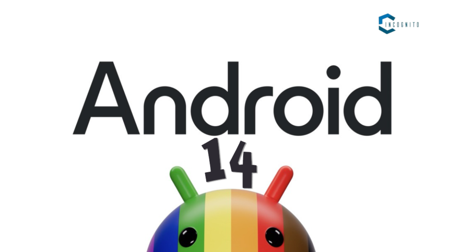 Android 14: Know New Features, Release Date, UI, And How To Download In 2024