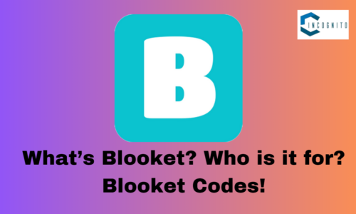 What’s Blooket? Who is it for? & Blooket Codes!