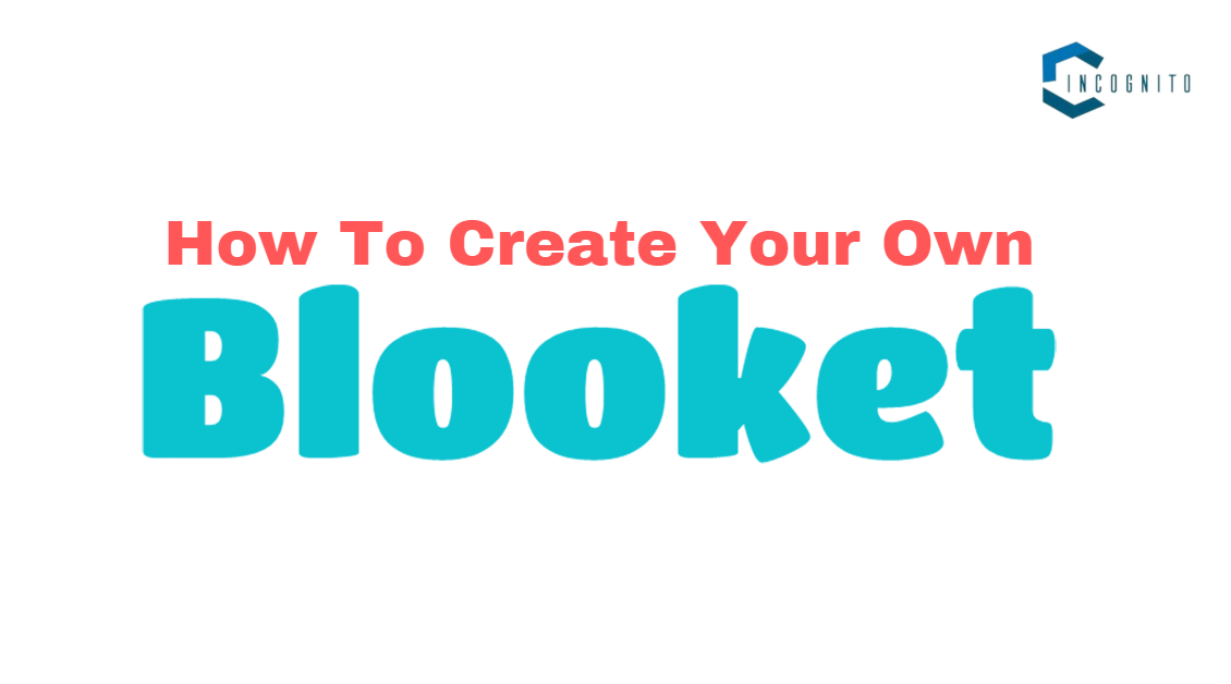 How To Create Your Own Blooket, Who is it for?