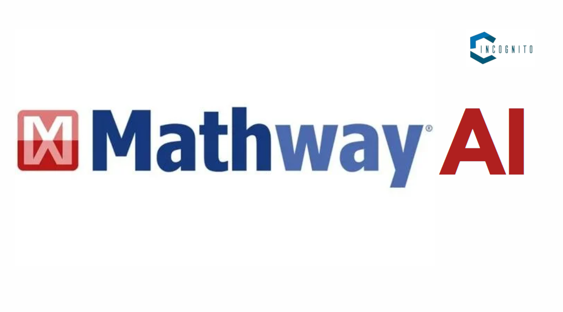 Mathway AI 