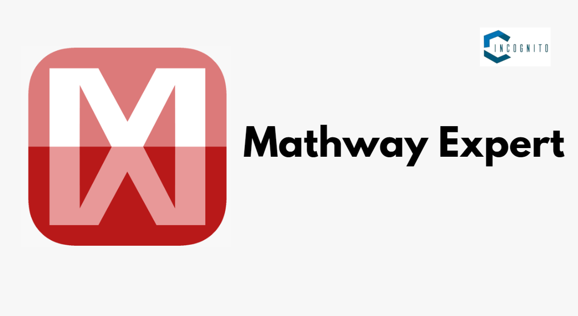 Mathway Expert