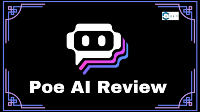 Poe AI Review