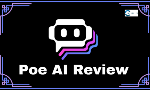 Poe AI Review: Is this the AI Chat you need in your daily life? Common questions answered!