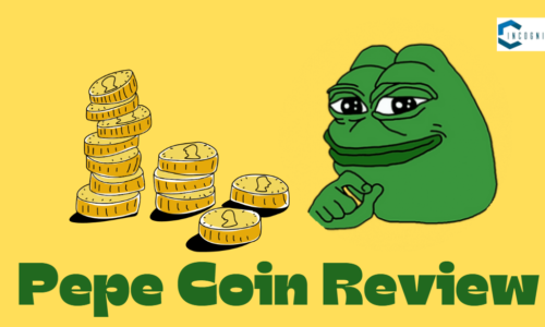 Pepe Coin Review: Origin, Price, Market Cap, And All You Need To Know In 2024