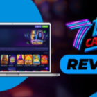 7Bit Casino Review: Is This Crypto Casino Right For You? Let’s Find Out!