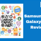 Samsung Try Galaxy App Review: Read About Login, Features, And Why You Should Download It In 2024