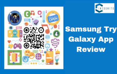 Samsung Try Galaxy App Review: Read About Login, Features, And Why You Should Download It In 2024