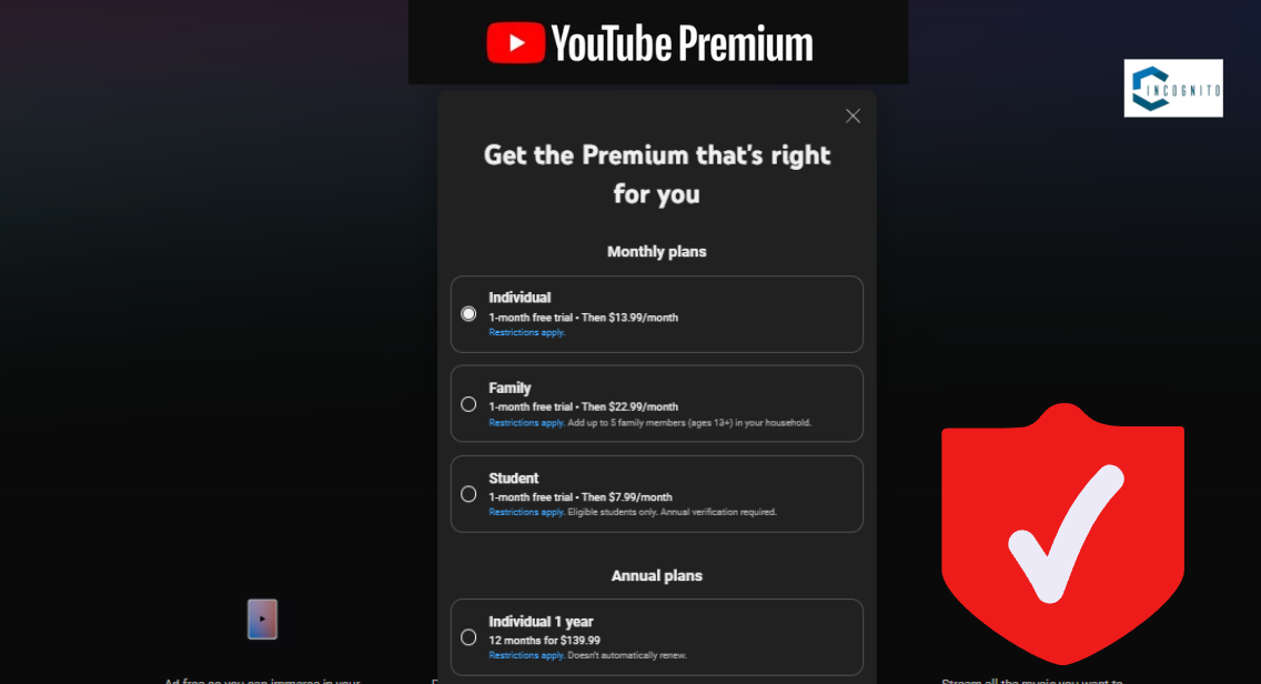 Safe and Legal Methods for Downloading YouTube Videos