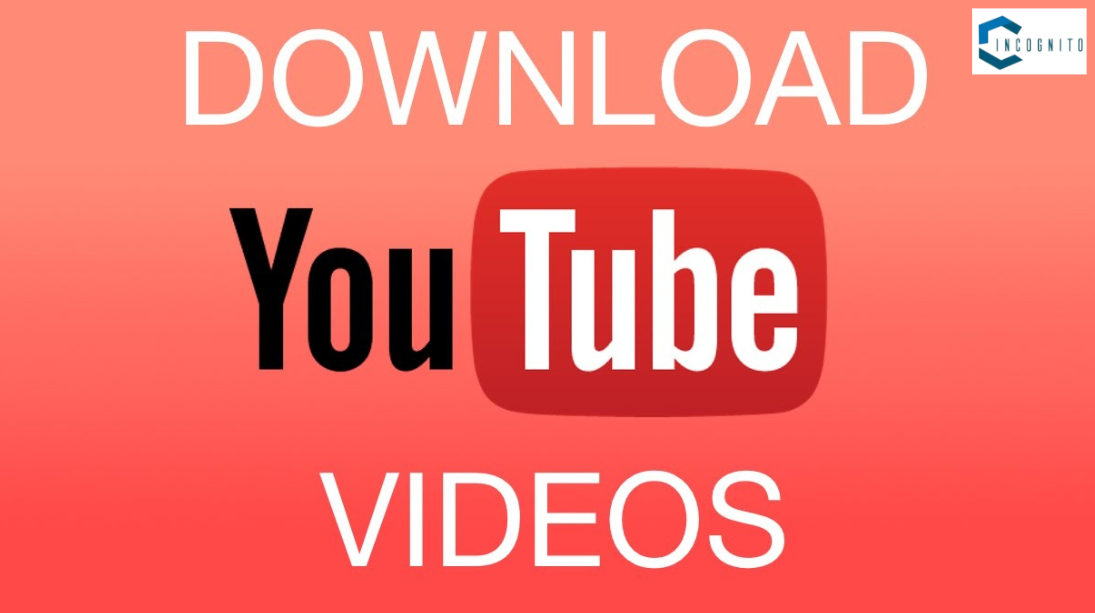 How to Download YouTube Videos: Full Process