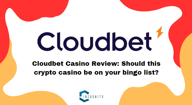 One Surprisingly Effective Way To Exploring the Benefits of Playing at Crypto Casinos with Low Fees