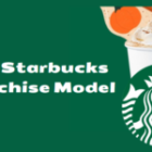 The Starbucks Franchise Model In 2024: Should You Invest In It? How Much Money Is Required TO DO SO?