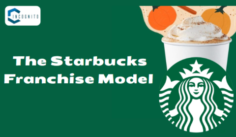 The Starbucks Franchise Model In 2024: Should You Invest In It? How Much Money Is Required TO DO SO?