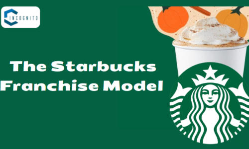 The Starbucks Franchise Model In 2024: Should You Invest In It? How Much Money Is Required TO DO SO?