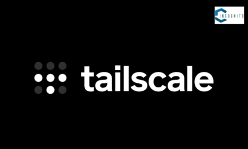 Tailscale: Get Much More Secure and Streamlined Network Access In 2024 Than Any Complex VPN 