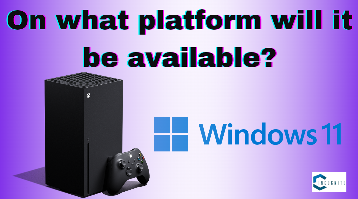 On what platforms will Fable 4 be available? 