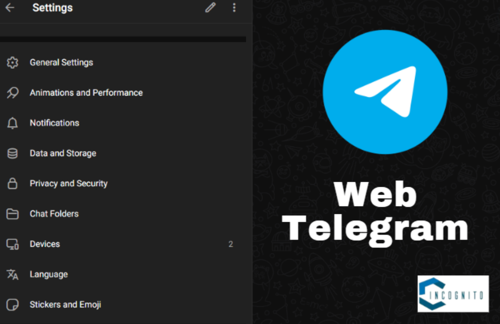 Web Telegram: Learn About Features, Login, Usage, And Privacy In 2024