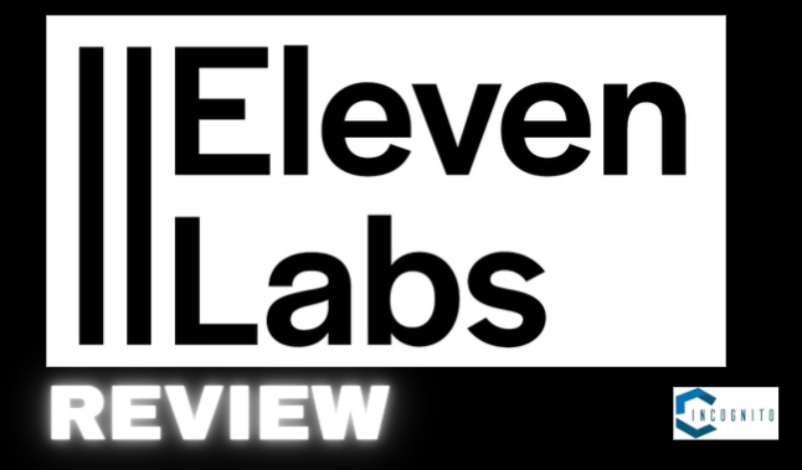 ElevenLabs Review