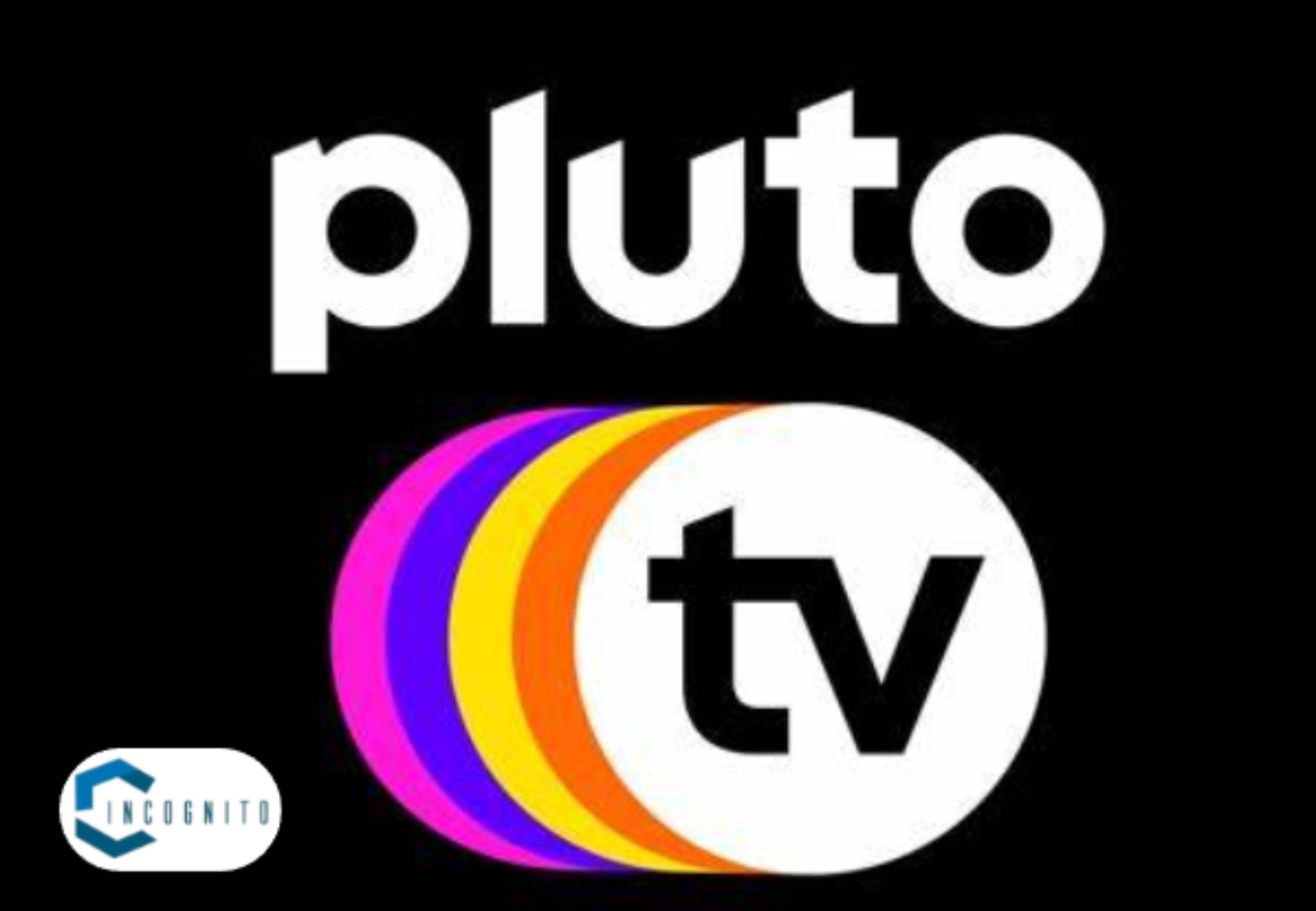 Pluto TV: Enter The World Of Free Entertainment With Many Channels