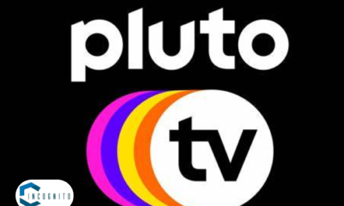 Pluto TV: Enter The World Of Free Entertainment With Many Channels