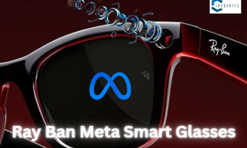 Ray Ban Meta Smart Glasses: Everything You Need to Know in 2024!