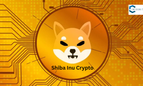 Shiba Inu Crypto: Prepare for an Unleashed June!