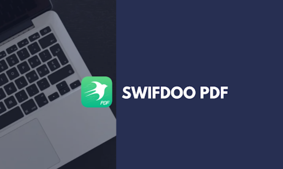 SwifDoo PDF: Essential PDF Program for Pro Users