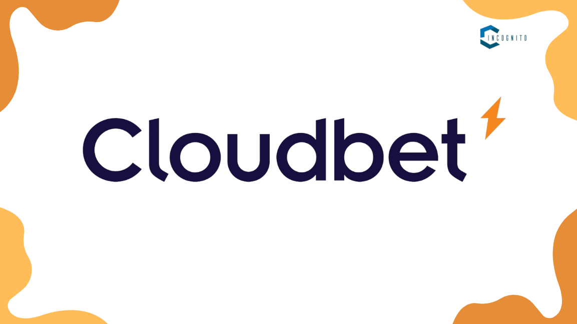 Top 5 Crypto Casinos in Canada: Cloudbet