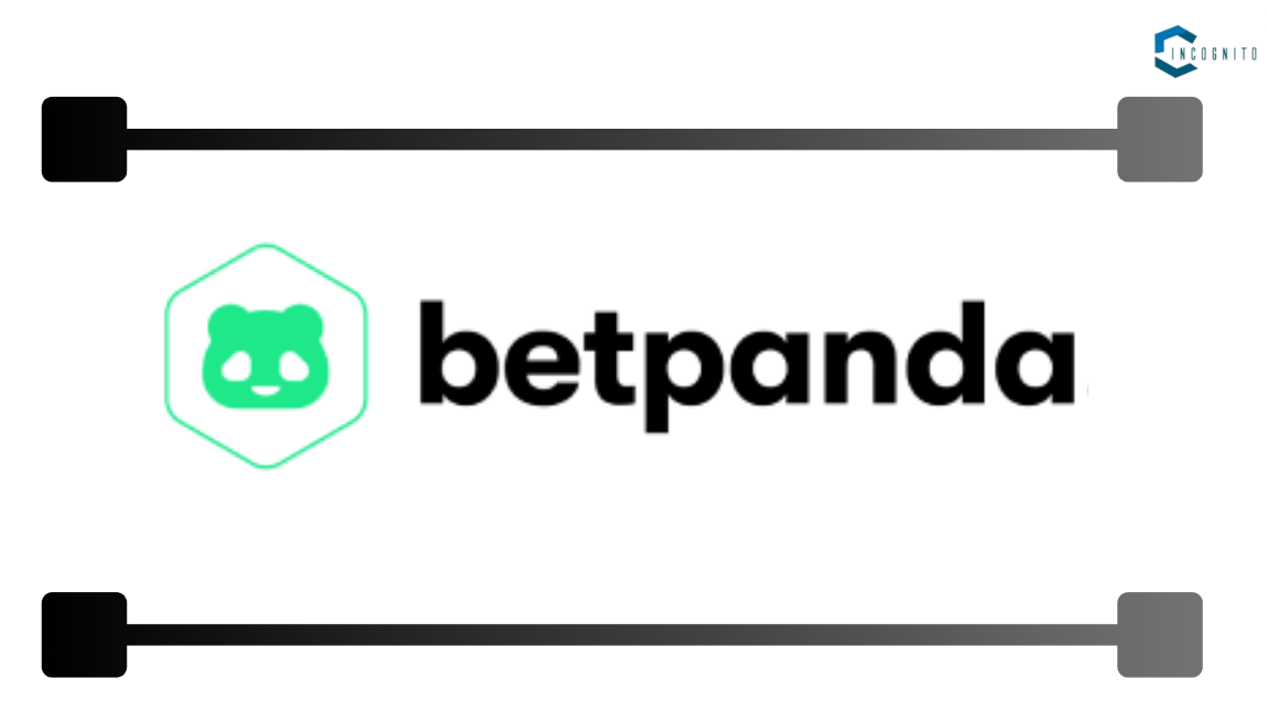 Top 5 Crypto Casinos in Canada: Betpanda