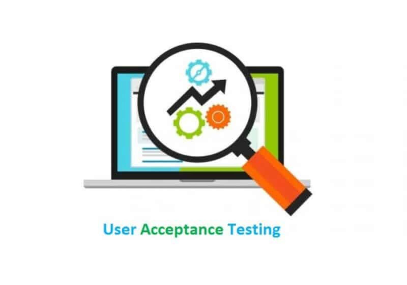 Understanding When User Acceptance Testing Should Be Executed
