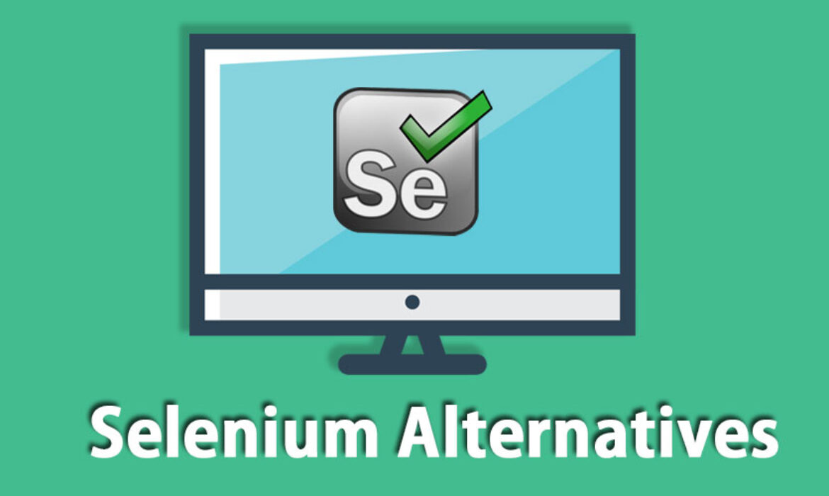 WebdriverIO vs. Selenium: Selecting the Optimal Automation Framework for Your Project Requirements