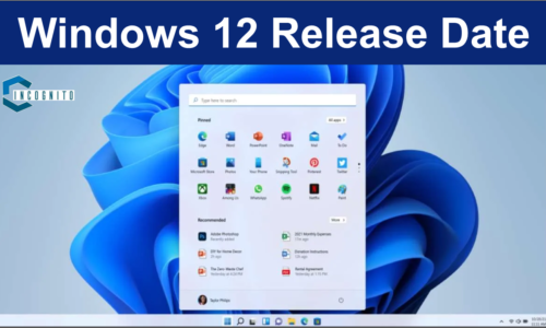 Windows 12 Release Date: Rumors, Leaks, and Expectations