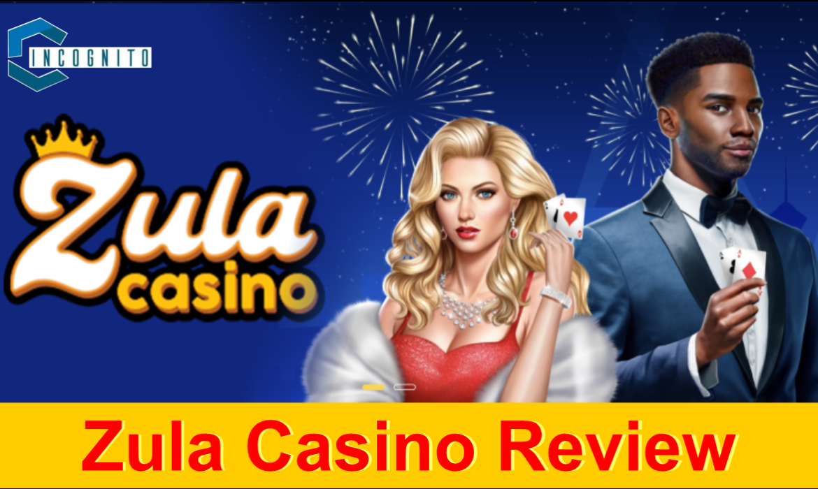 Zula Casino