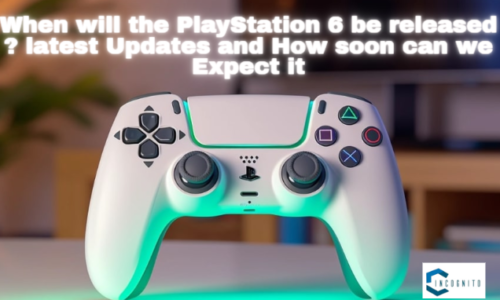 When Will the PlayStation 6 Be Released? Latest Updates and How Soon Can We Expect It