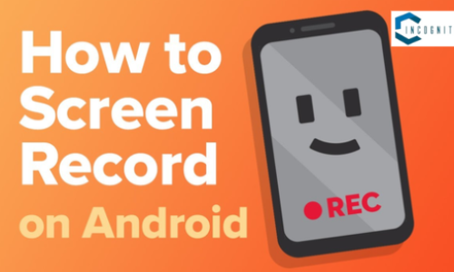 How to Screen Record on Android: Features, Tips, and Tools (For Your Gameplay Too)